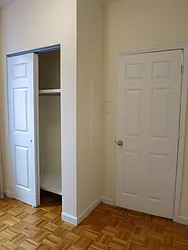 Rented by City & Suburban