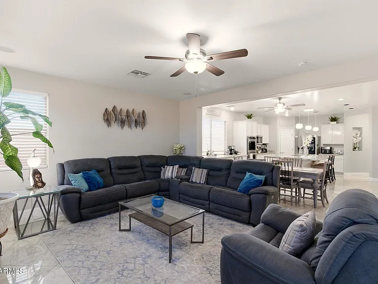 22250 W Ashleigh Marie Dr — Photo 11