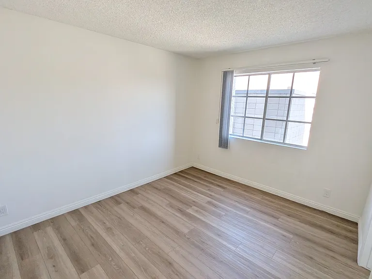 3678 Motor Ave #103 — Photo 18