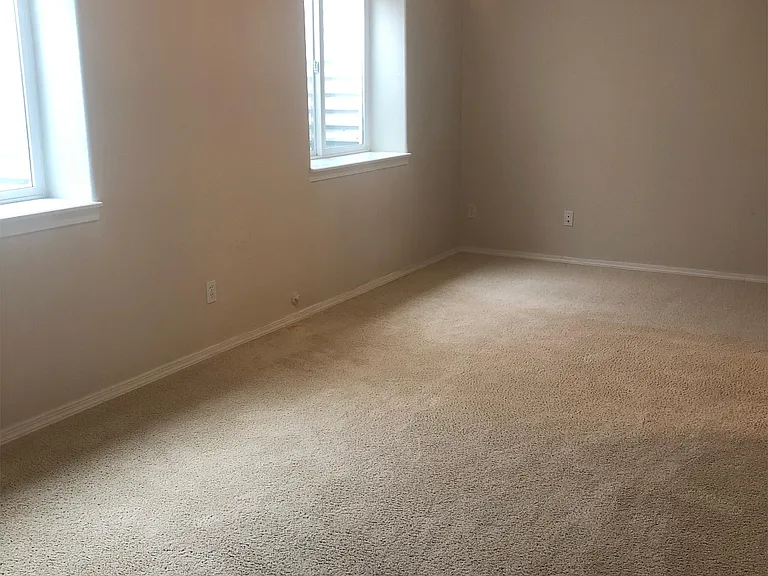 2355 NW Ridgeline Dr #1 — Photo 8