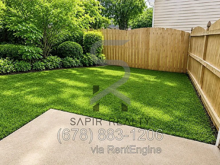 6865 Fielder Ct — Photo 2