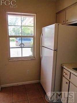 4th image of 4149 Golden Gate Pkwy #102