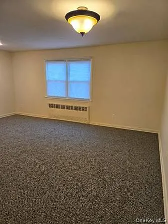 222 Cleveland Ave — Photo 15