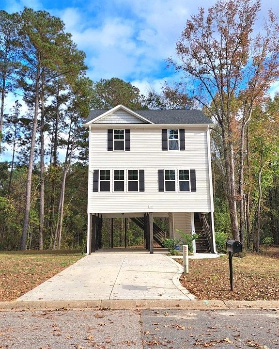1st image of 1117 Bombay Dr