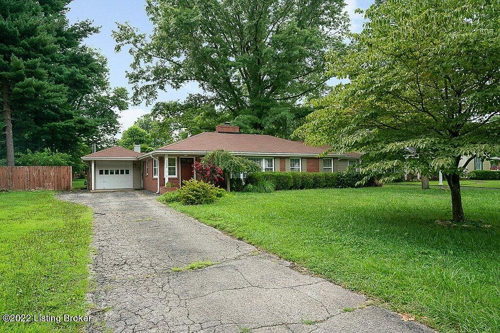 7202 Greenlawn Rd, Louisville, KY 40222 Zillow