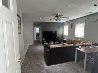 601 Mistletoe Ave APT 23, Point Pleasant Beach, NJ 08742