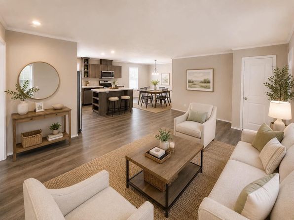 4359 Dogwood Blvd #566