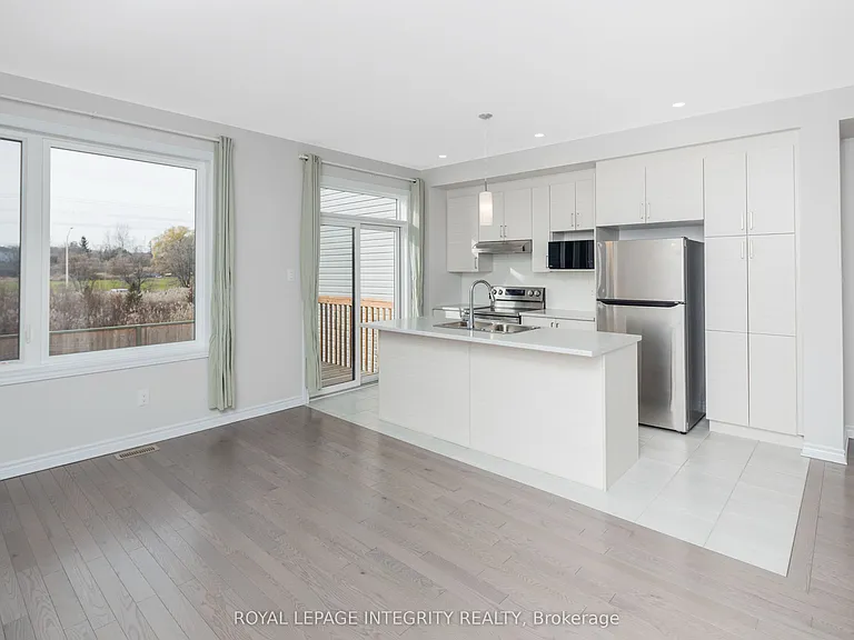 529 Enclave Ln — Photo 13