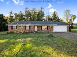 13 Lynn Ln, Scott Depot, WV