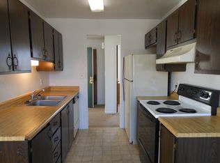 3941 Clear Acre Ln APT 238, Reno, NV 89512