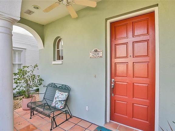 3rd image of 2906 W Bay Vista Ave