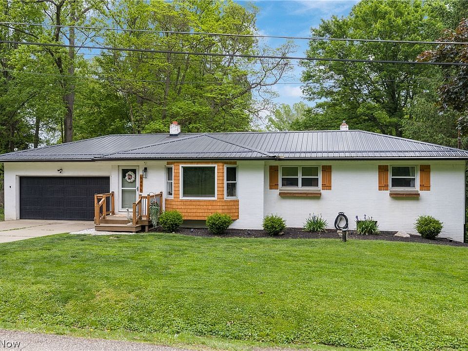 1st image of 8496 Shadyview Ave NW