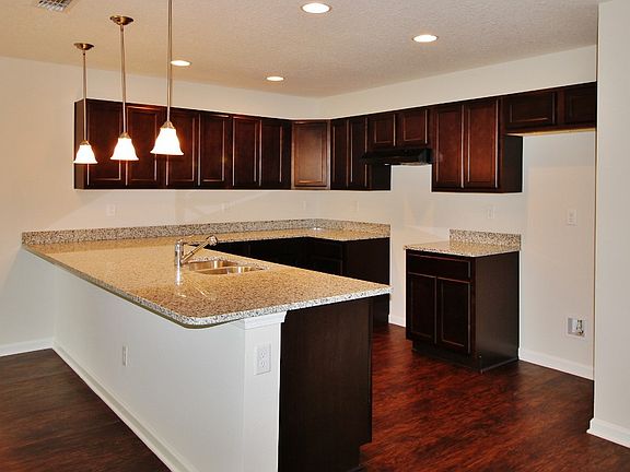 4728 Lenox Ave, Murray Hill, 32205