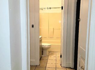 10010 Sladden Ave, Garfield Heights, OH 44125