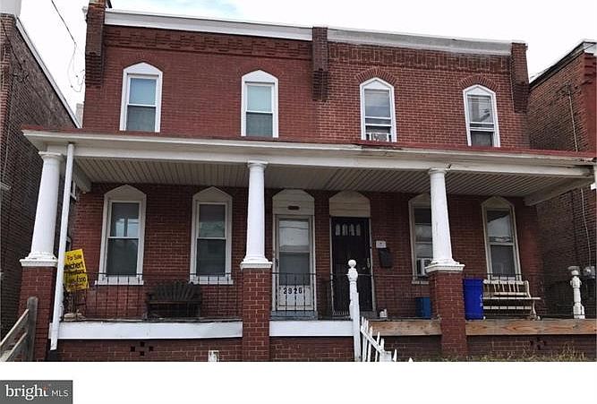 2nd image of 2926 W 3rd St