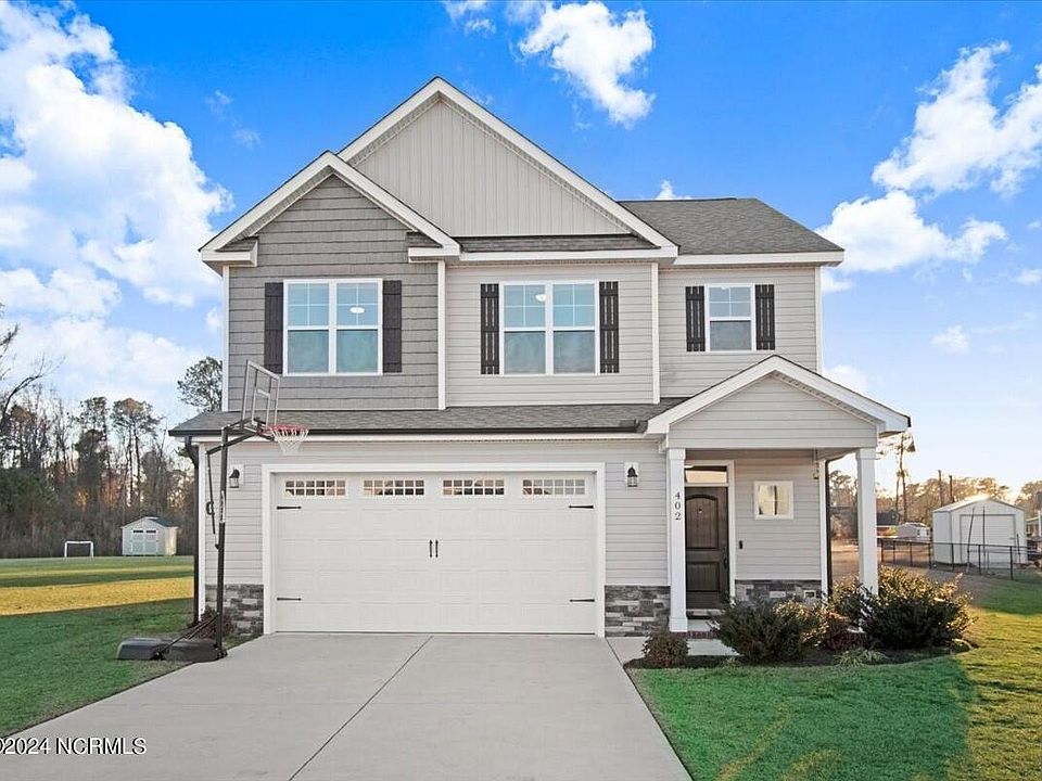 1st image of 402 Willow Pond Drive
