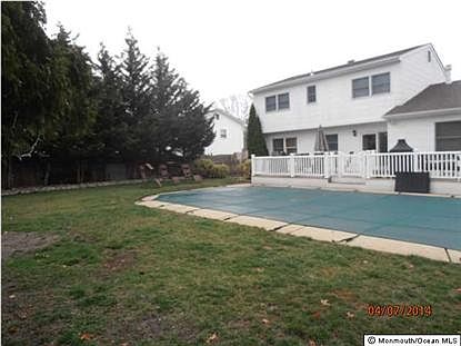 2nd image of 1424 Windsor Ave