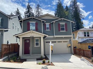 14209 272nd Pl NE #2, Duvall, WA 98019