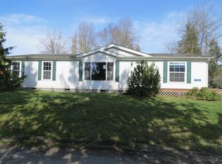 17243 Garden Ridge Ln, Mount Vernon, WA 98274