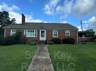 2 W Main St, Niota, TN 37826
