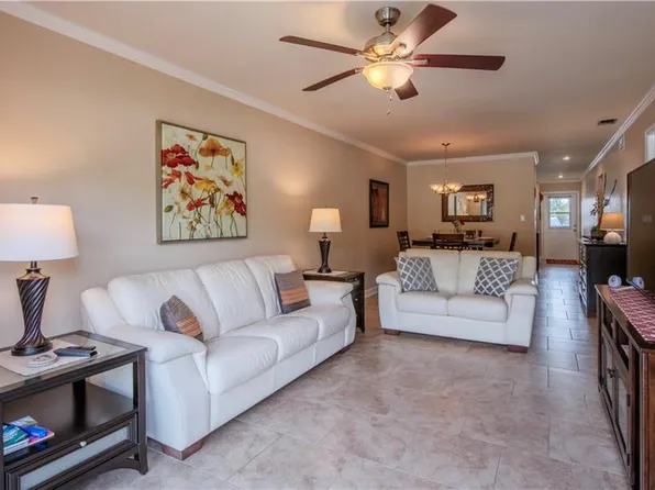 104 Bennington DR, FORT MYERS, FL 33919