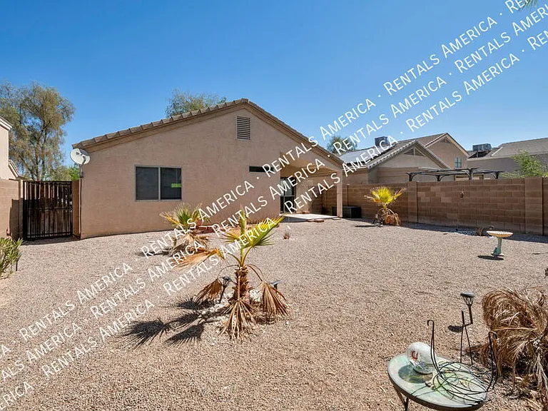 6659 E Flynn Ave — Photo 23
