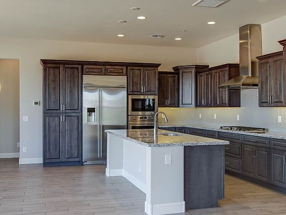 Kitchen Dining Rooms
