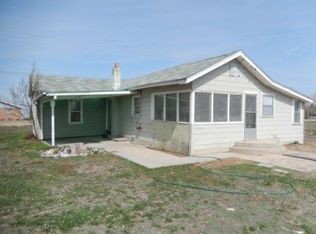 2624 E Ustick Rd, Caldwell, ID 83607