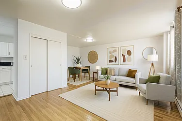 99-35 59th Avenue, #4E