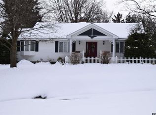 2546 Troy Schenectady Rd, Niskayuna, NY 12309