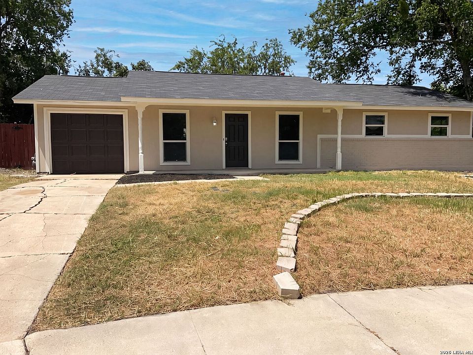 1st image of 7303 HAVENBROOK DR