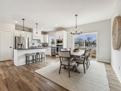 5307 178th St W, Lakeville, MN, 55044