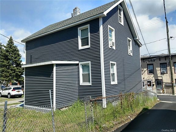 2nd image of 37 Center St