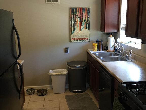 2nd image of 3333 S Sterling Way #2