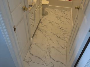 849 Avoy Rd #32, Lake Ariel, PA 18436