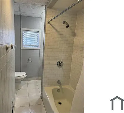 3 bed, 1100 sqft, $2,850 — Photo 4