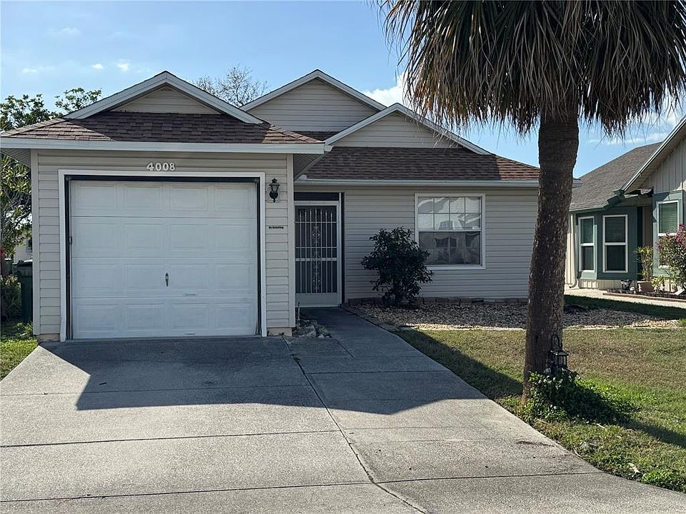 1st image of 4008 37TH STREET COURT W