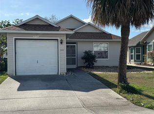 4008 37th Street Ct W, Bradenton, FL 34205