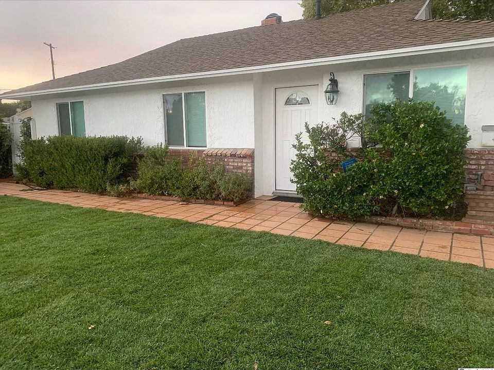 1st image of 8111 Andasol Ave