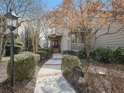 4084 Columns Dr SE, Marietta, GA, 30067