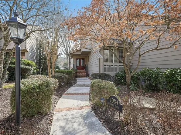4084 Columns Dr SE, Marietta, GA 30067
