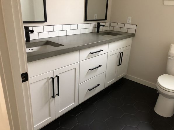 1618 Plan, Aspen Heights