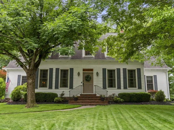 7823 Jordan Xing, Reynoldsburg, OH 43068