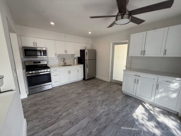 1625 Wilson St #3