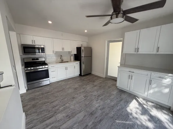 1625 Wilson St #3, Hollywood, FL 33020