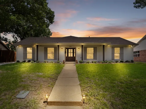 908 Vinecrest Ln, Richardson, TX 75080