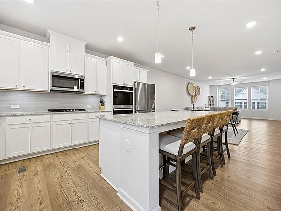 4th image of 3515 Senna Rd