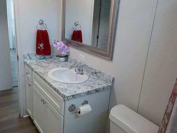 5th image of 11555 Culebra Rd #14