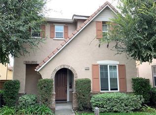 13009 Cowan Ave, Chino, CA 91710