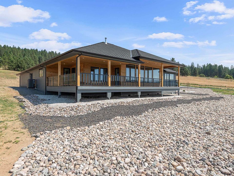 6957 E Big Meadows Rd, Chattaroy, WA 99003 | Zillow